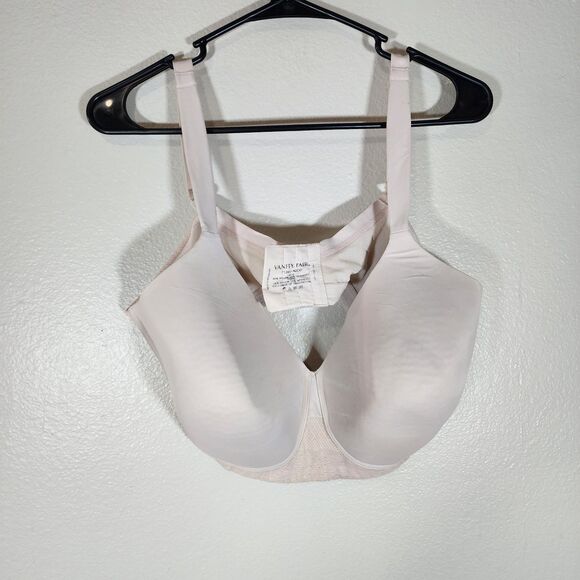 Women's Sport Bra & Bra Size 42DD, 40DD 38Dd 44DD Lot of 4 - Picture 8 of 9